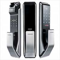 진천열쇠 PC 갤러리 2